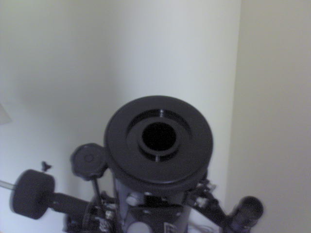 5776b41eb67fc_telescopio(3).JPG.5d3864f3