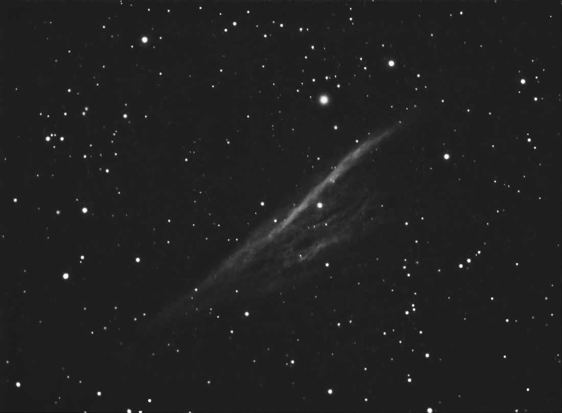 5776b41f0c2e4_NGC2736HA.jpg.9afd2a9c4254