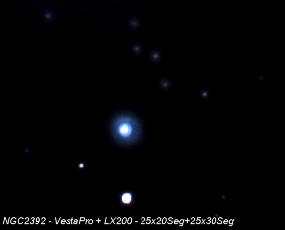 NGC2392.jpg.582db6d2c52e1ab8df1644dd00d5