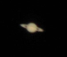 Saturno.jpg.a9fe1e875b29bd872e8b54286765