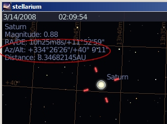 Saturno.jpg.d830159aa363107bcae2d0107ce0
