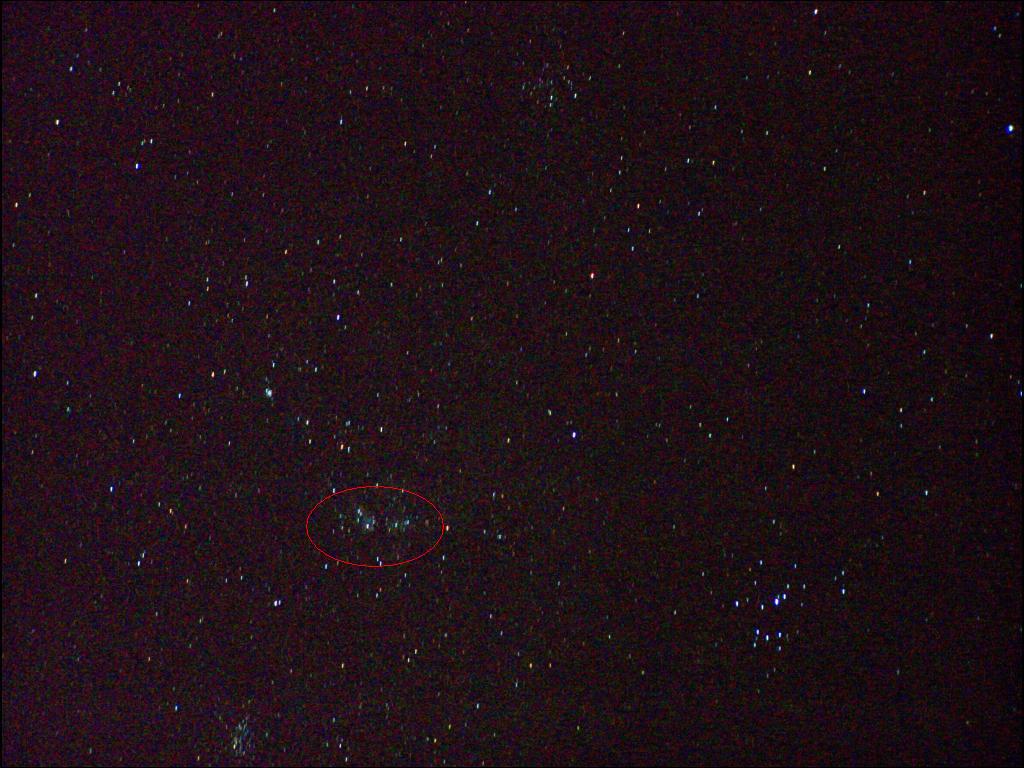 carinae.JPG.5ce3d538a20918818a6558a584c5