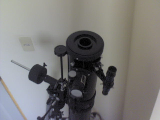 telescopio.JPG.341d18679cb0e6da6122aa105