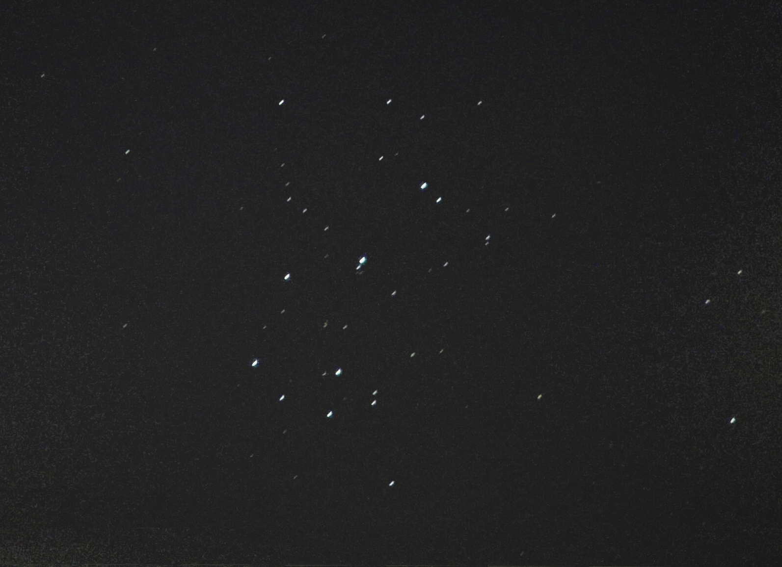 5776b42070df7_NGC1432Pleiades.jpg.a44cdf