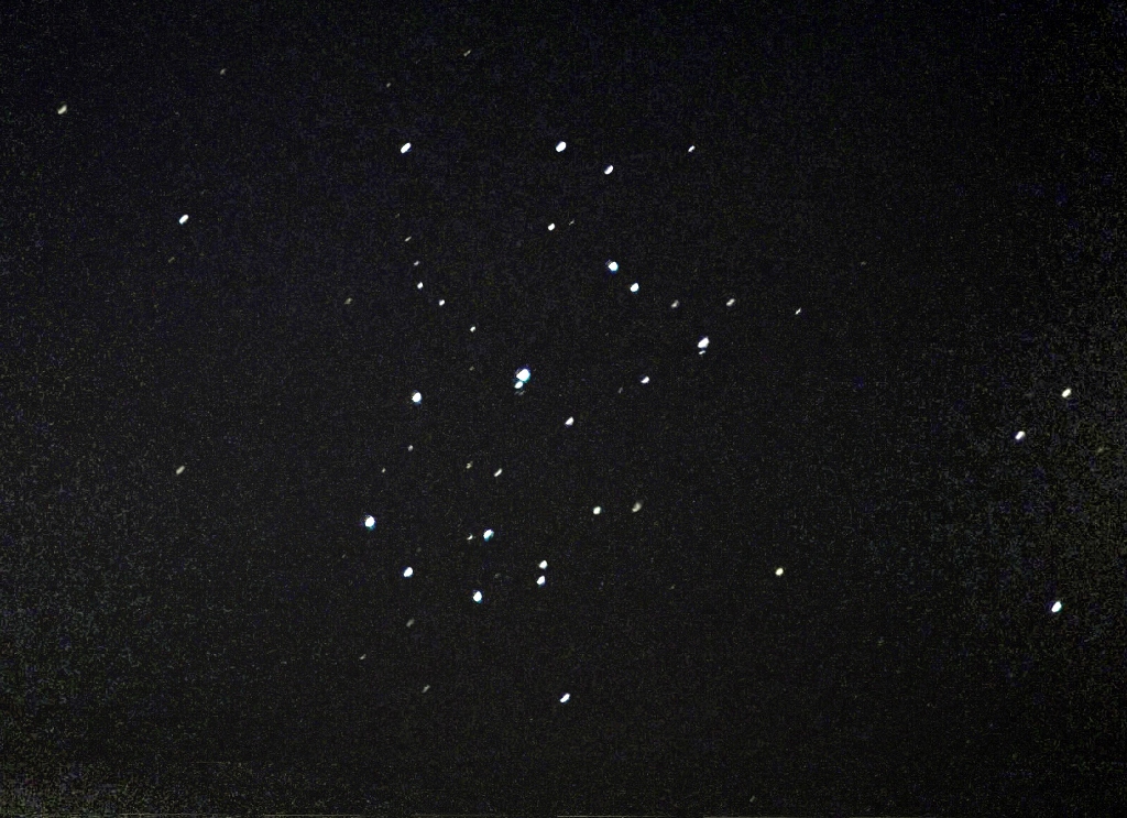 5776b42076ed1_NGC1432Pleiades2.jpg.dd8fc