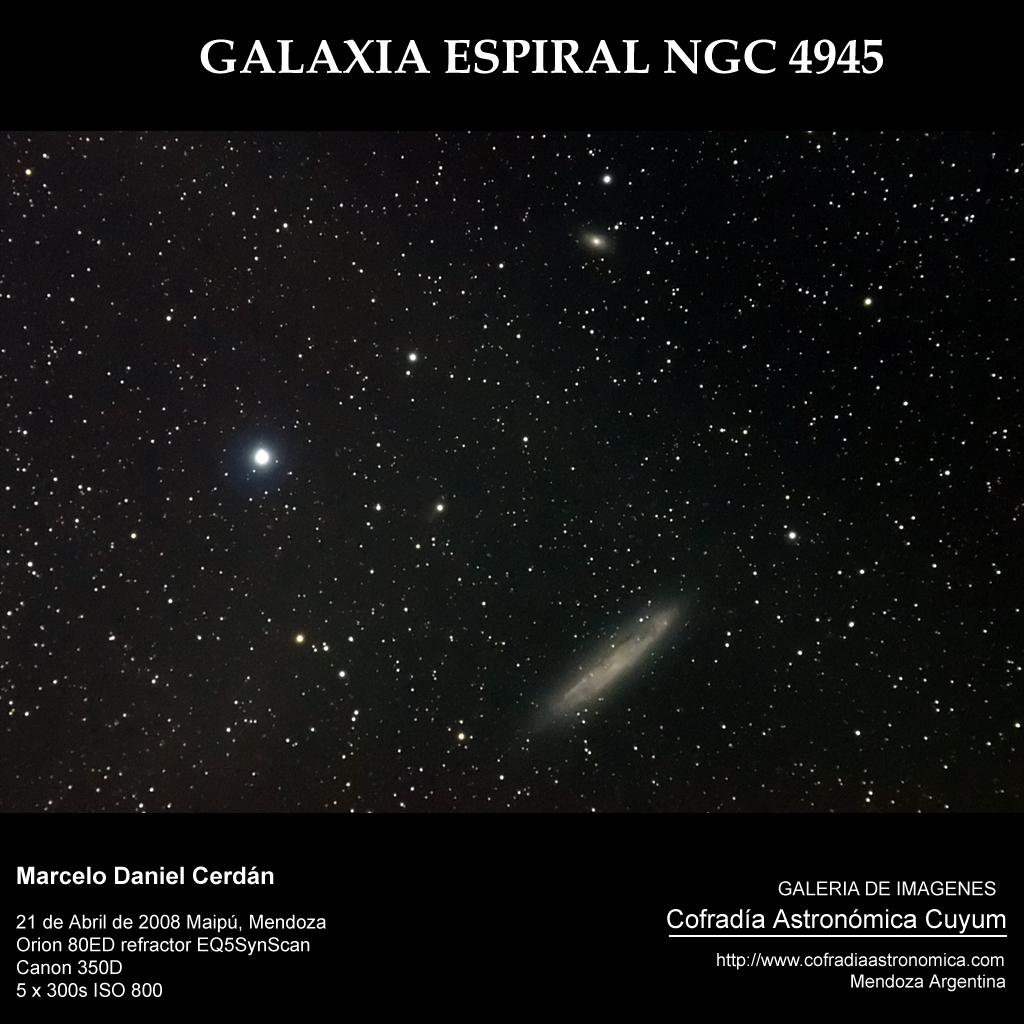5776b429d6dfc_NGC4945.jpg.4a7f31c87c4577