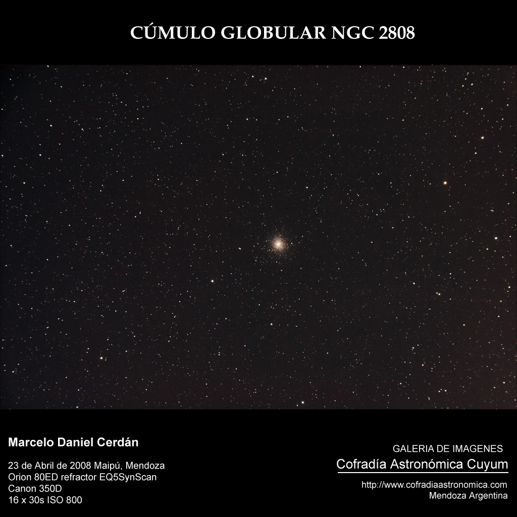 NGC2808.jpg.acc2200b46e9d7498211586e2d1d