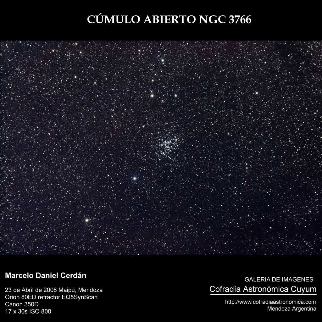 NGC3766.jpg.40faa55cb6f59cffe33b74f73df4