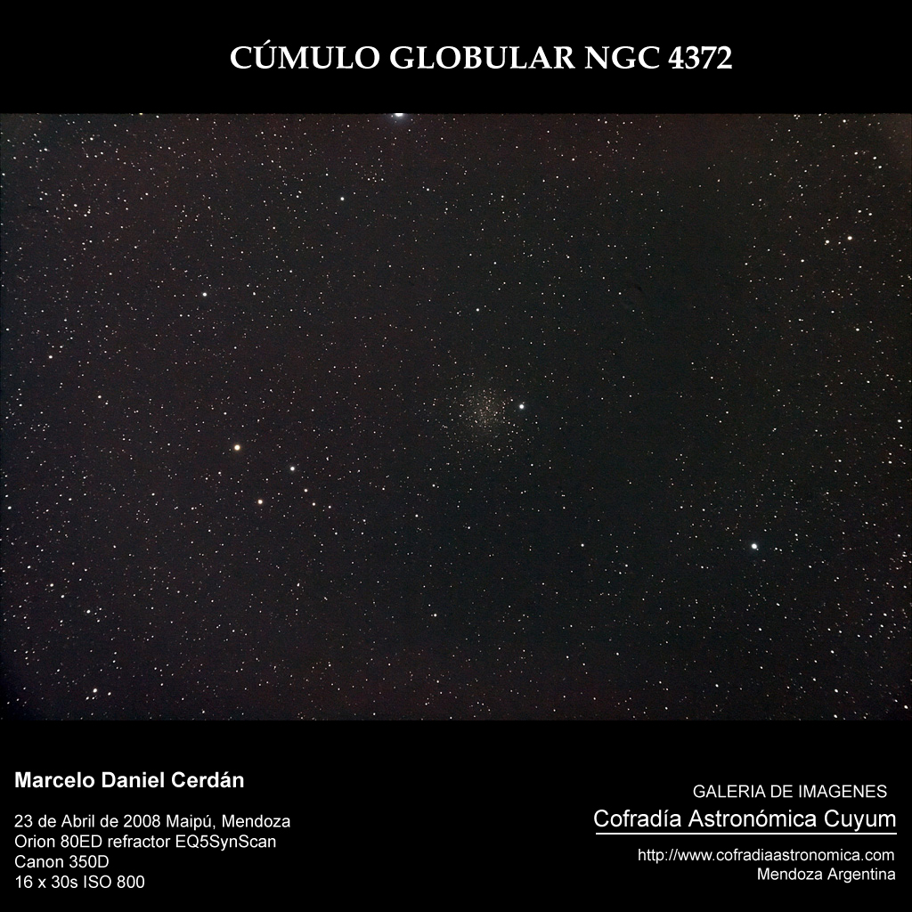 NGC4372.jpg.a81d7eba37126f3c00d1a333c02a