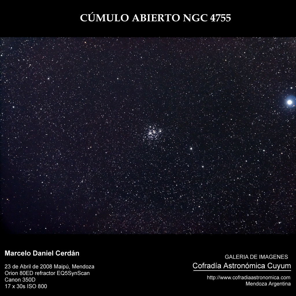 NGC4755.jpg.e1c1de0c6adf10e129dcf58cc9f1