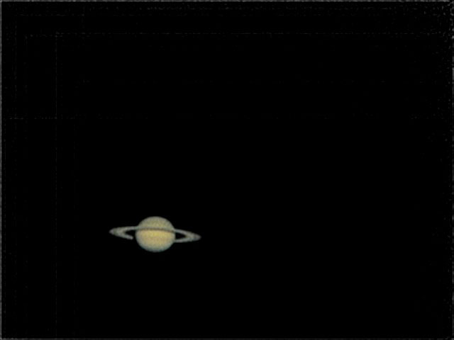 Saturno.jpg.a1ade4d3aeedd34c7dcfa6779fe8