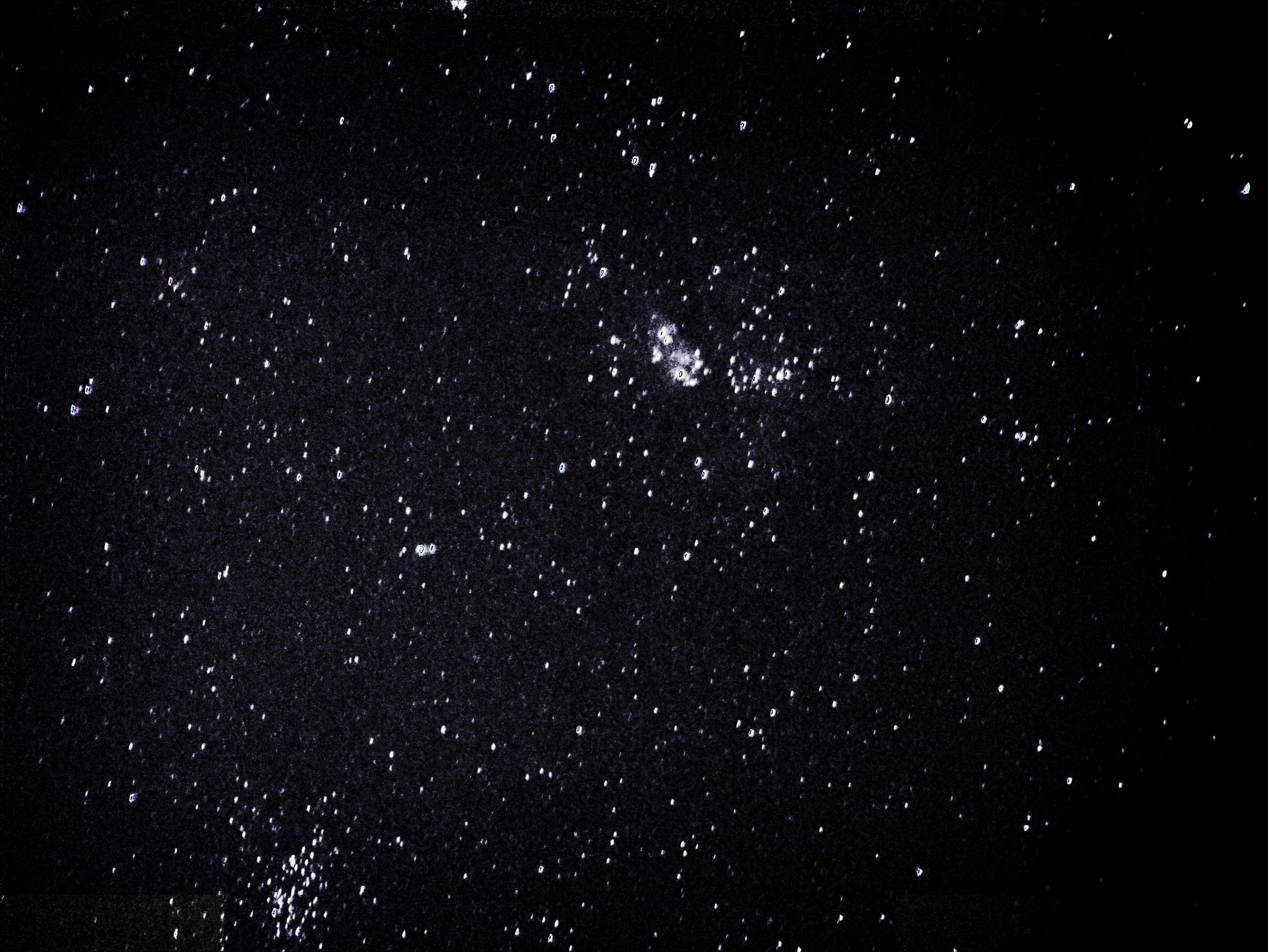 carinae.JPG.5ddadef99a64ff17f239a3ad8b1d