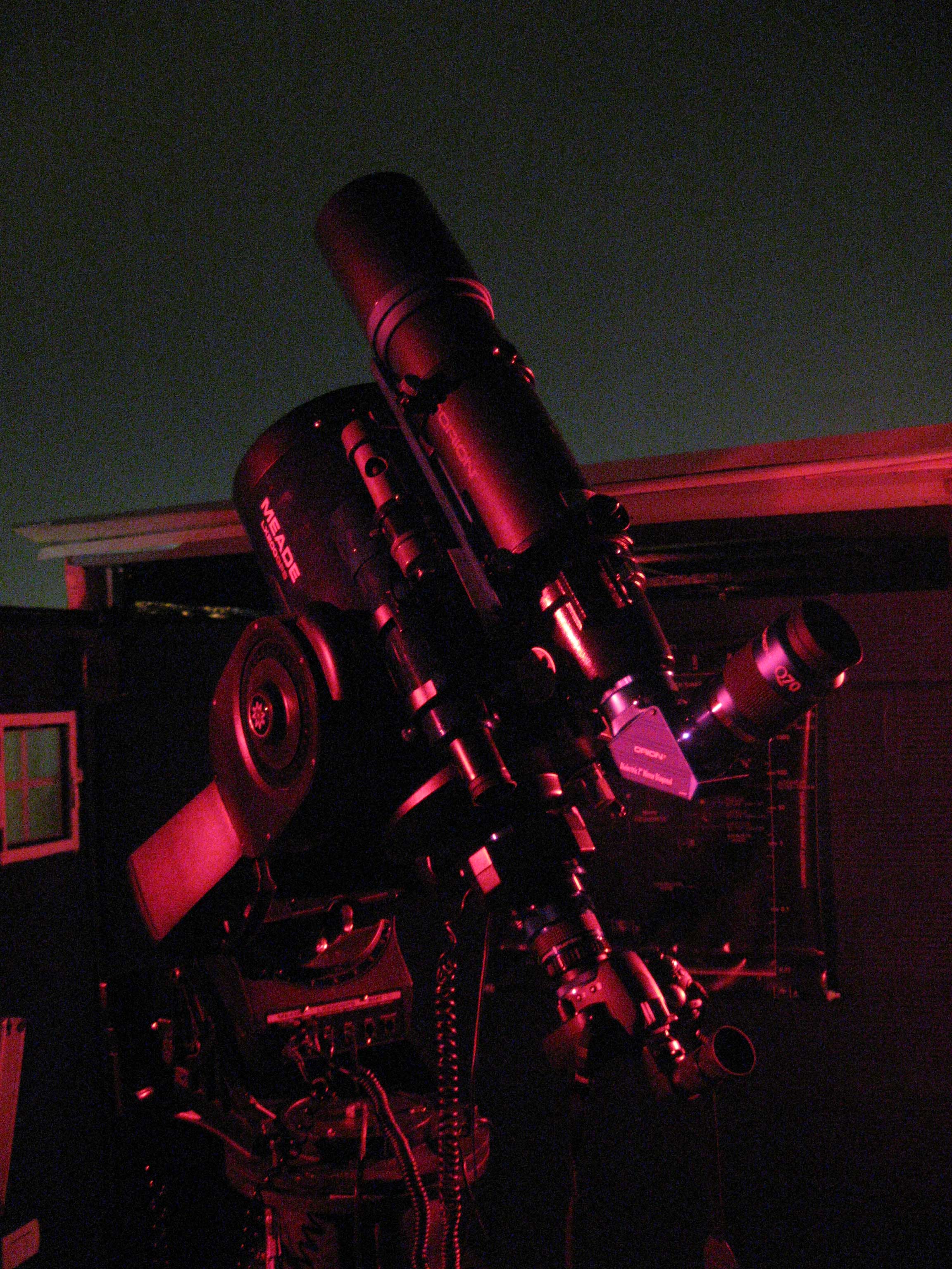 observatorio-093.jpg.645c436ab3d6f15cd47