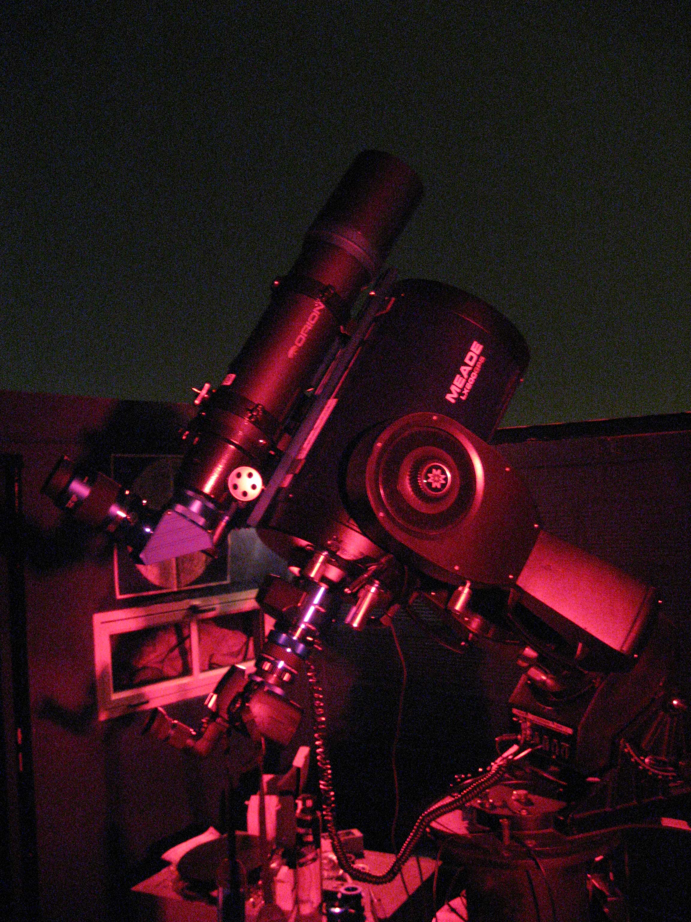observatorio-095.jpg.760b8c2a63fb97a39df
