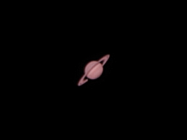 5776b42e88cad_Saturno02-05-2008.jpg.df30