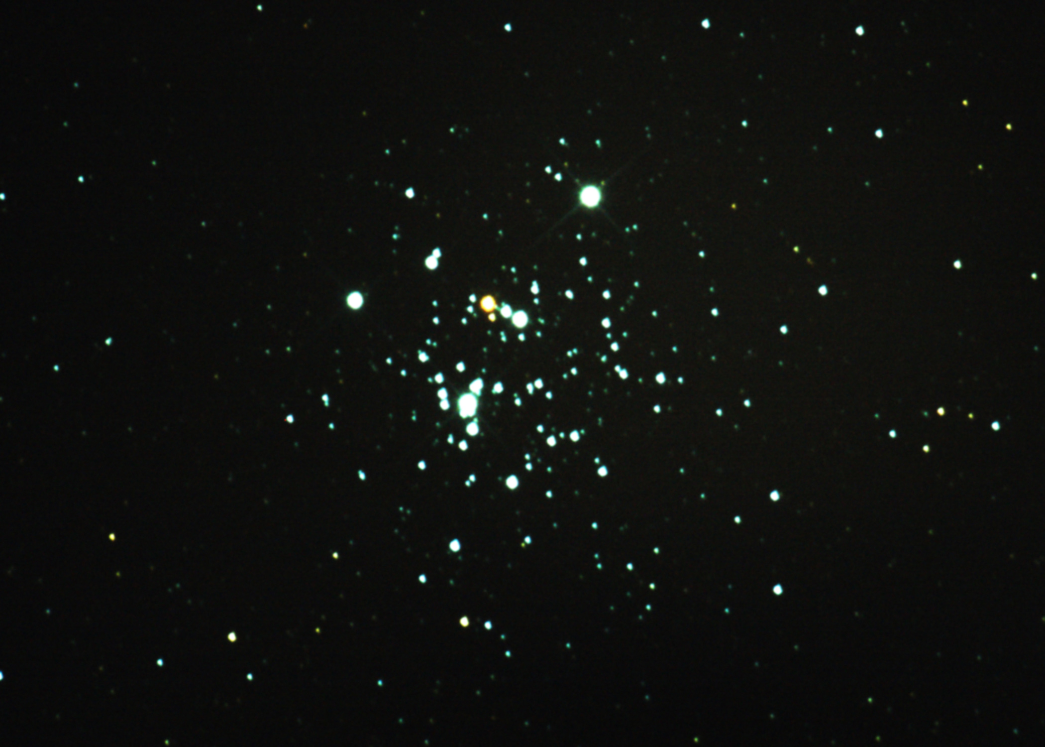 NGC4755_20080402_1.jpg.40dbf5135ce50bd93