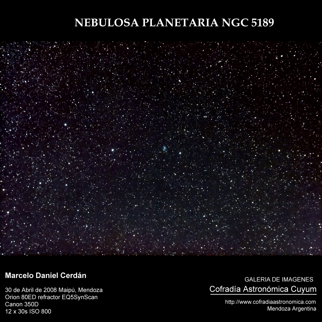NGC5189.jpg.7546b8dc307c5a4a797ed1517852