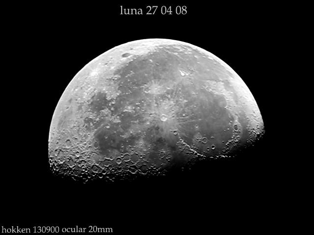 luna2.jpg.e71823fb6a88c4510d7b0308965959