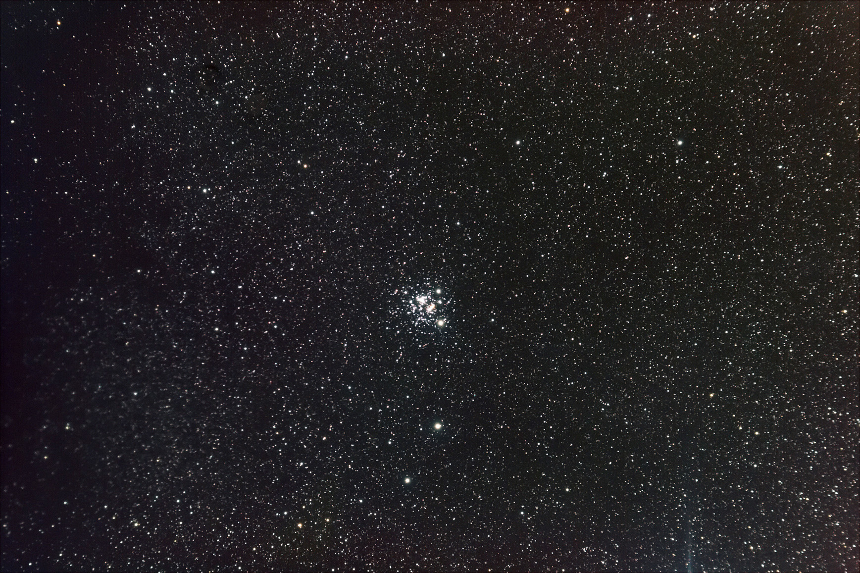 5776b443a027e_NGC4755procesada.jpg.ada60