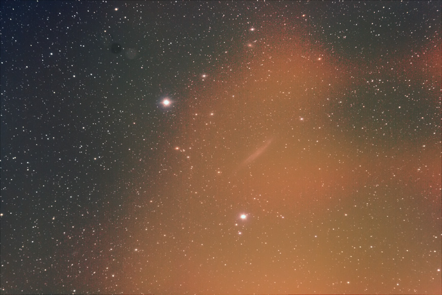 5776b443b1b61_NGC4945rbol.jpg.284943ef1b