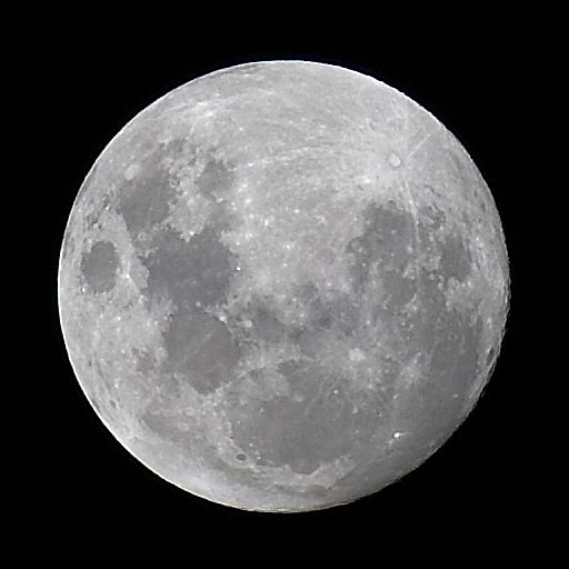 Luna-3.jpg.c0245ad16b308988598a7e7c51e7e