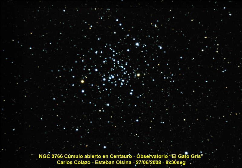 NGC-3766-b.jpg.1874dce6b59f2e3442ca2af9f