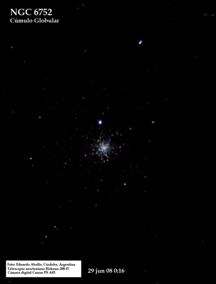 5776b443ef59d_NGC6752290608016copia.jpg.