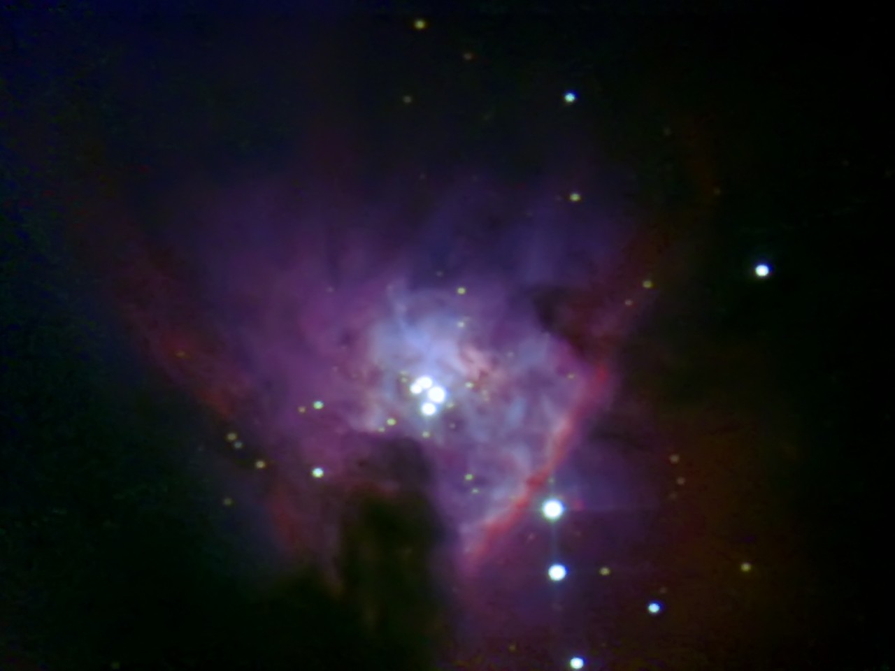 m42_color_nomosaico_filtered.jpg.8c8deca