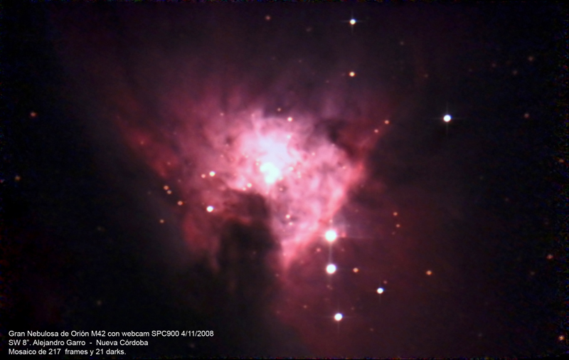orion_max_gain_filtered.jpg.c6ae1542e5c9