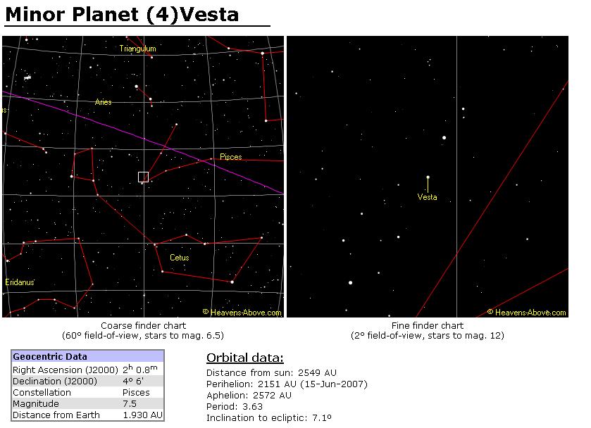 5776b486cbcf6_(4)Vesta.JPG.bf22a45b5f71f