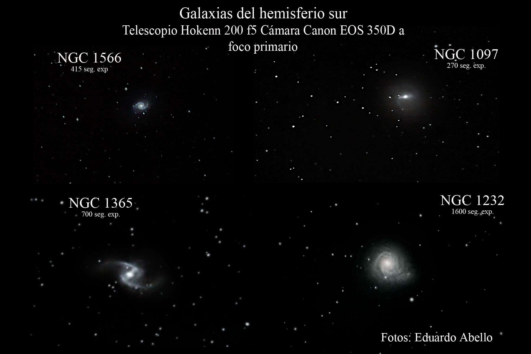 5776b486d6363_GalaxiasHemSur.jpg.3f55056