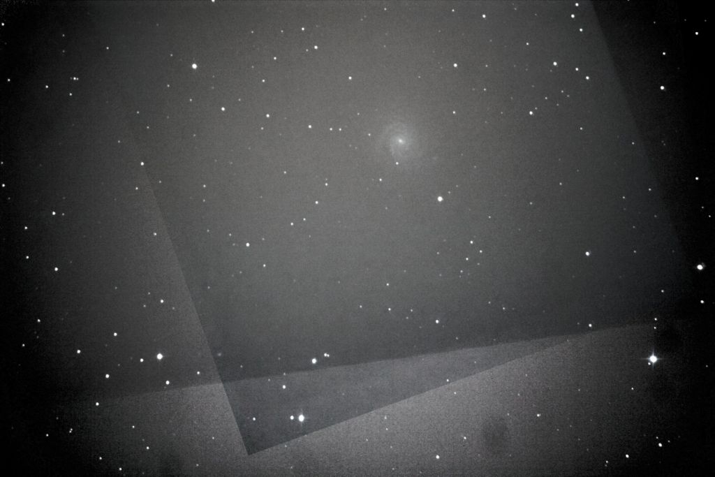 5776b4870e7f2_NGC12321600saplPIcomp.jpg.