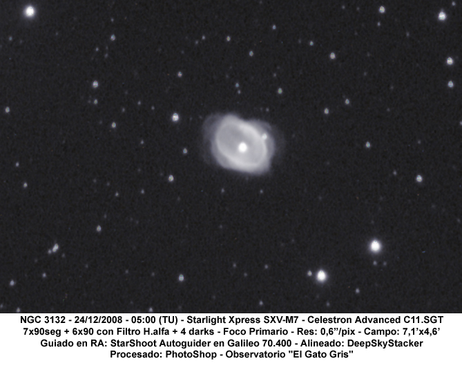 5776b487eb750_NGC-313220081224.jpg.e0cd6