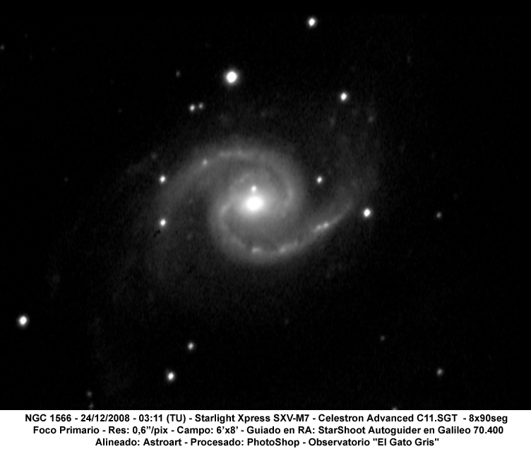 5776b4884e020_NGC156620081224.jpg.c061f2
