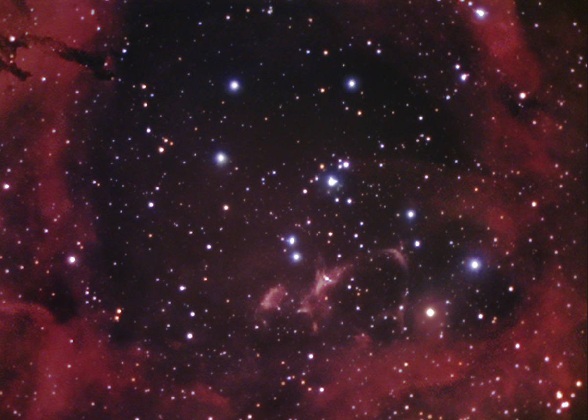 5776b489082e7_NGC2244.jpg.9091a5297d7e84