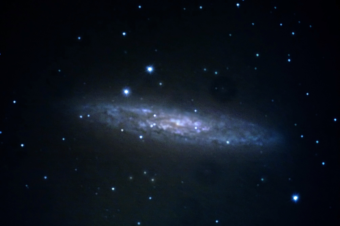 NGC253-4ps.jpg.32de052fb4469d500c15e20c2