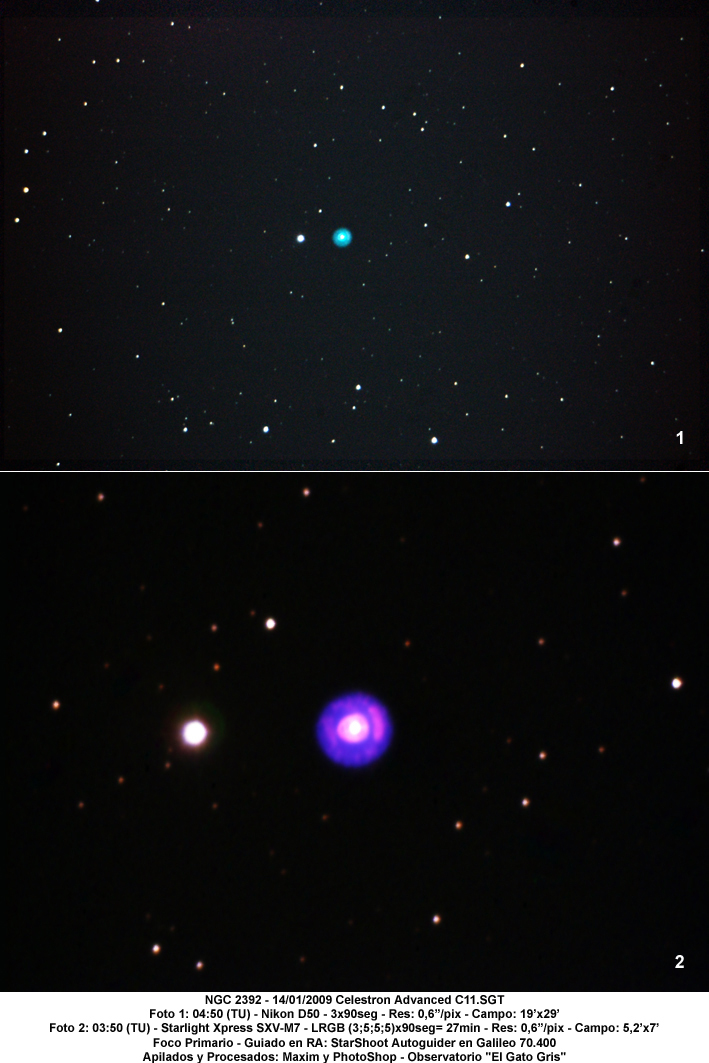 5776b491390d9_NGC239220090114.jpg.047c00