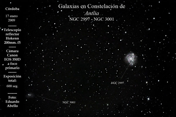5776b49315199_NGC2997Ant600sred.jpg.4f92