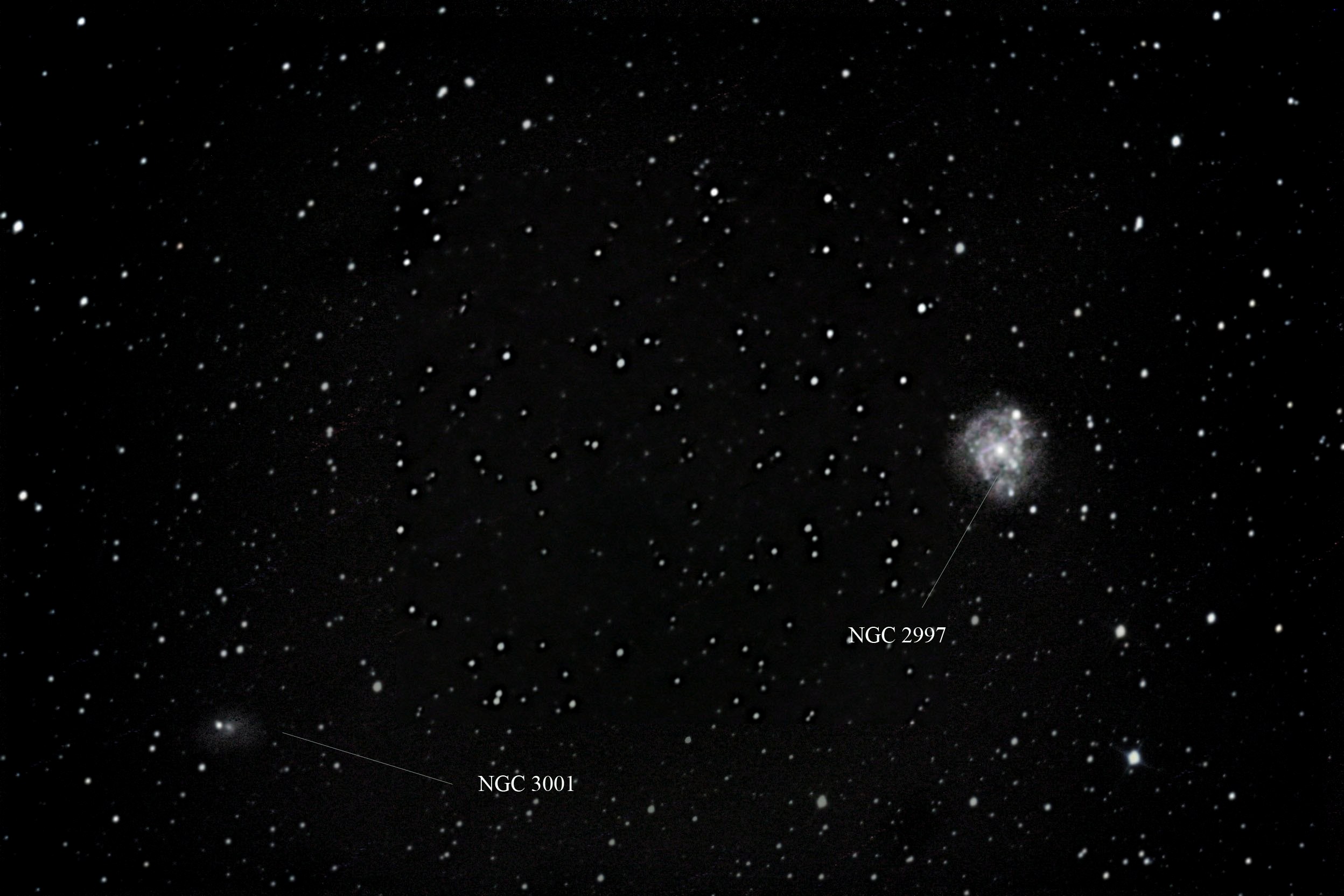 5776b493458e0_NGC2997600saplPIPSNIsumcop