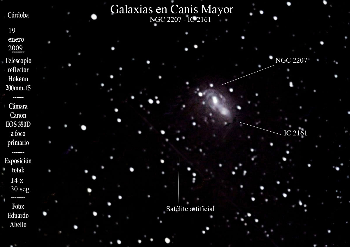 5776b4934a431_NGC2207IC2161CaMy14x30aplP