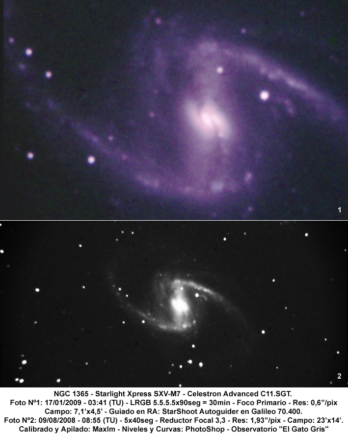 NGC-1365-2008-2009.jpg.6c2c09315cf428a6b