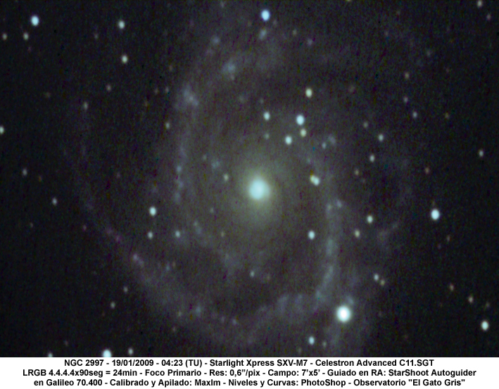 NGC-2997-Enero-2009.jpg.9dcdee8dd76eca38