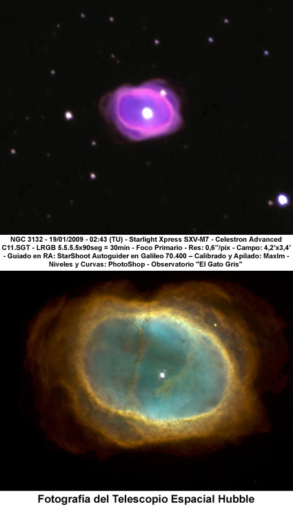 NGC-3132-Enero-2009.jpg.bdde6b03915e0393