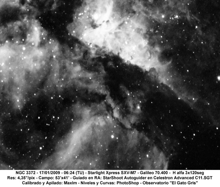 NGC-3372-Gal-Ha.jpg.a963b1e222e0a9cde6f5