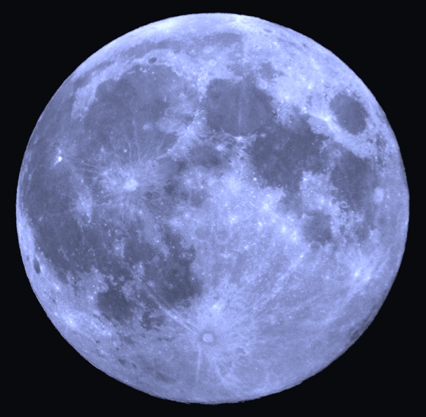 luna-azul.jpg.d29e253e4bd5a1ed4e2f33d8af