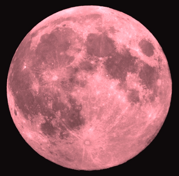 luna-rojo.jpg.6c9fb0a1344cdf1d433887f165