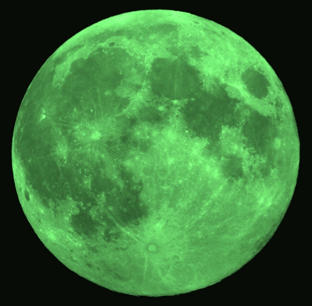 luna-verde.jpg.fc6150f3432213f891cdfdb9c