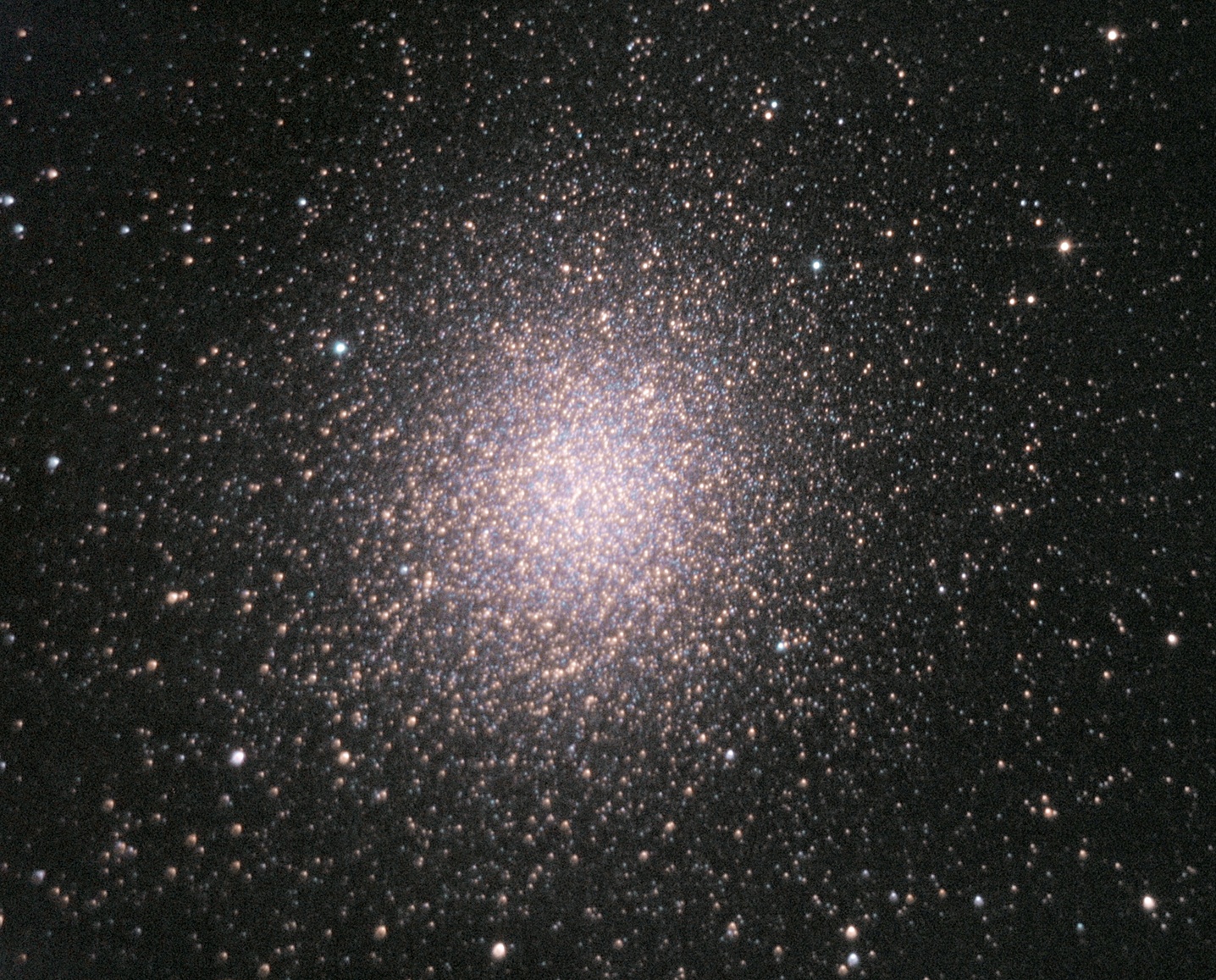 5776b4bff280b_NGC513912cuadros30sprocesa