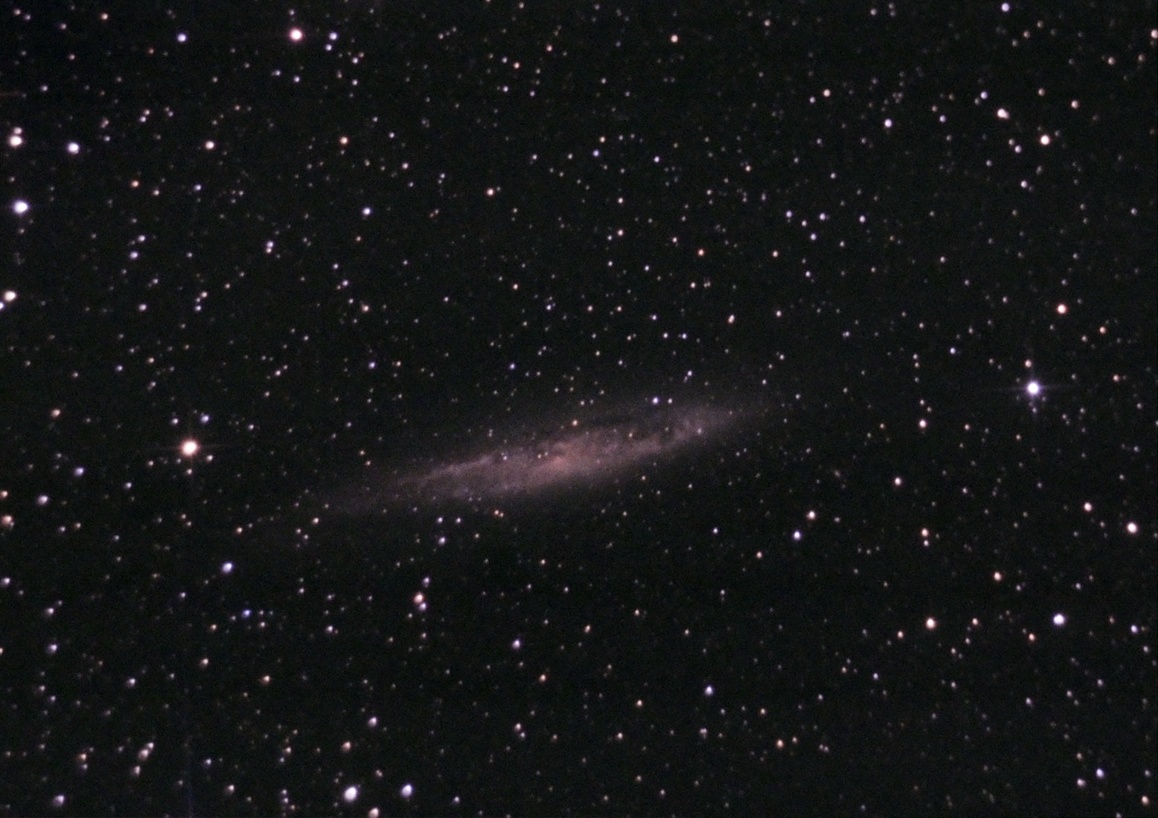5776b4c01c2e4_NGC494521cuadros45sprocesa
