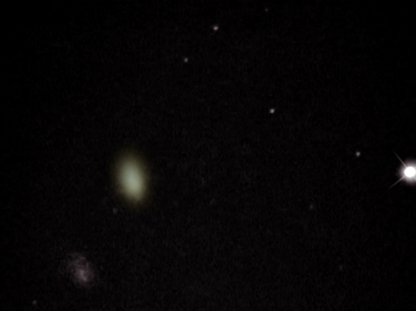 5776b4c098a44_NGC5079.jpg.479e68e45a3f68